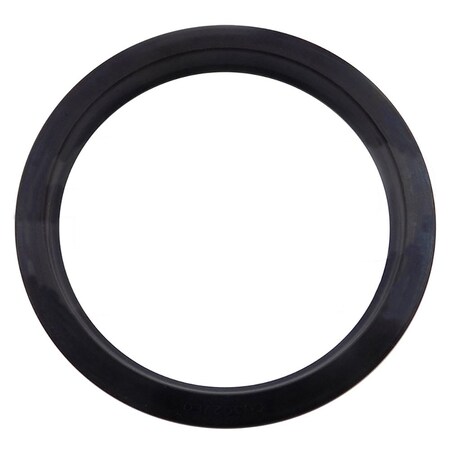 Aic Replacement Parts Seal-U-Cup Fits Caterpillar Models 2742497